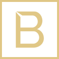 BarberUP Logo